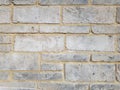 Texture bricks Royalty Free Stock Photo