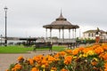 Cobh, County Cork, Ireland Royalty Free Stock Photo