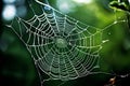 cobweb and biomimicry study the structure and function of a cobw