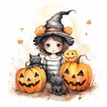 Cobweb mockup halloween background zoom evil pumpkin halloween background cute spooky wallpaper iphone
