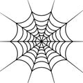 Cobweb