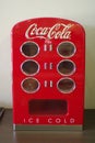 Coca cola vintage
