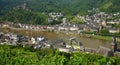 Cochem