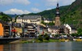 Cochem