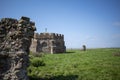 Cockersand Abbey