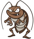 Cockroach