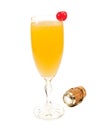 Cocktail collection - Bellini