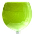 Cocktail Glass