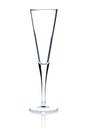 Cocktail Glass collection - Champagne Flute