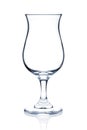 Cocktail Glass collection - Cocktail Cup