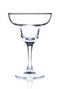 Cocktail Glass collection - Margarita