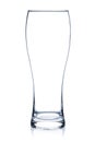 Cocktail Glass Collection - White Beer