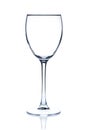 Cocktail Glass collection - White Wine