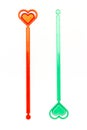 Cocktail Stirrer