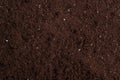 Coco Coir Potting Mix with perlite