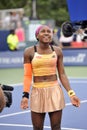 Coco Gauff US Open 2023 champion