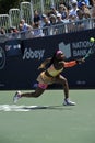 Coco Gauff (USA) USOpen 2023 champion (3