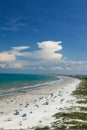 Cocoa beach, Cape Canaveral