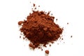 Cocoa powder