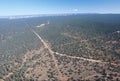 Coconino Plateau