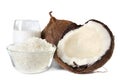 Coconut