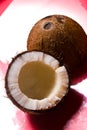 Coconut