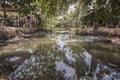 Coconut Island Mekong Delta