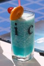 Coctail