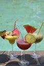 Coctails