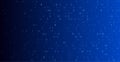 Code binary matrix data background. Technology software abstract binary code program blockchain digital