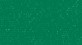 Code binary matrix data background. Technology software abstract binary code program blockchain digital Royalty Free Stock Photo