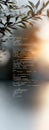 Code tapestry: innovative wallpaper featuring flowing computer code, reflecting beauty of software structure, merging