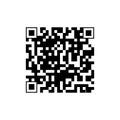 Code on transparent background. Digital data. Computer technology concept. Vector illustration. stock image. Royalty Free Stock Photo