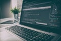 Coding code program compute coder develop developer development