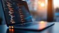Coding session for smart web application development
