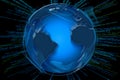 Coding Worldwide