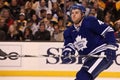 Cody Franson Toronto Maple Leafs