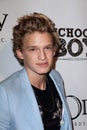 Cody Simpson