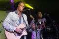 Cody Simpson in concert at SXSW