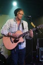 Cody Simpson in concert at SXSW