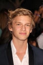 Cody Simpson