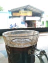 Cofe kapalapi in indonesia