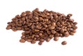 Coffe Royalty Free Stock Photo