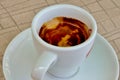 Coffe,drink, black, espresso, espresso coffe, moments of enjoying, work, moening.hanging out