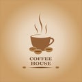 Coffe house