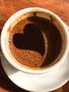 Coffe love