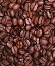 Coffee Royalty Free Stock Photo