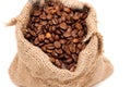 Coffee Royalty Free Stock Photo