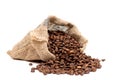 Coffee Royalty Free Stock Photo