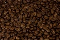 Coffee Royalty Free Stock Photo